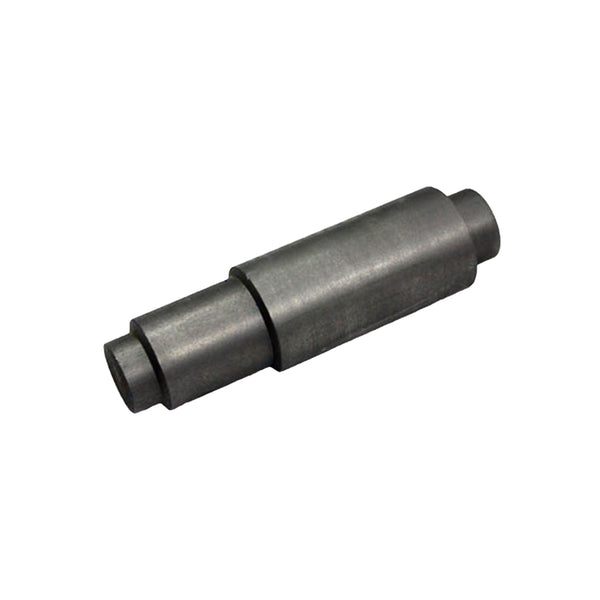 Plug Adaptor for Extra-Large Clamshell