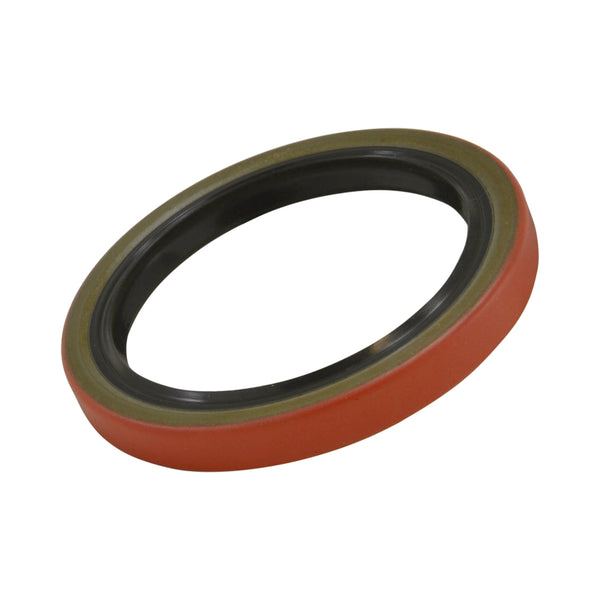 Yukon Mighty Seal YMS471271
