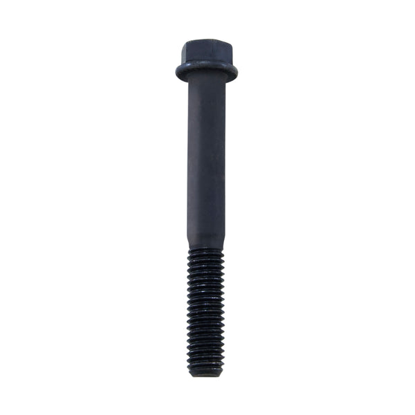 Dana 60 & Dana 70 Power Lok Case Bolt