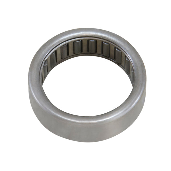 Axle Bearing for '99 & Up GM 8.25" IFS