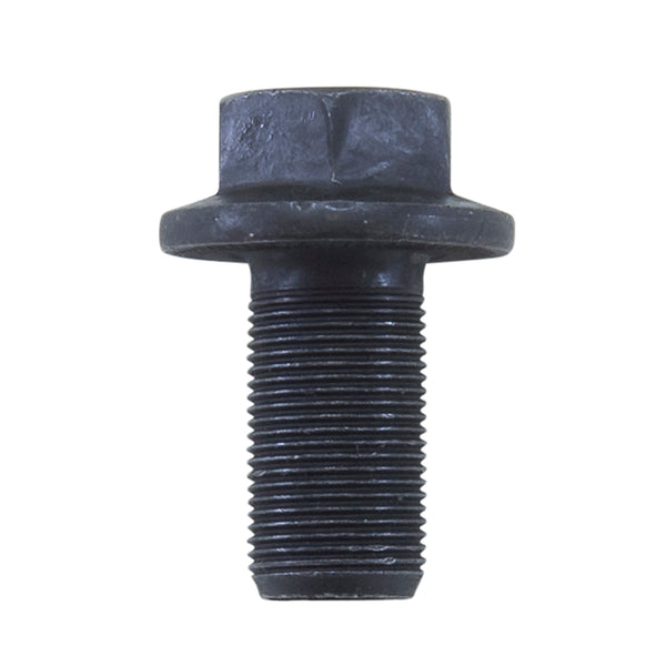 GM 10.5" 14 Bolt Pinion Support Bolt