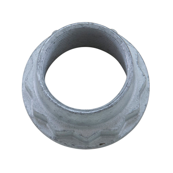 Dodge Sprinter Van Pinion Nut YSPPN-006