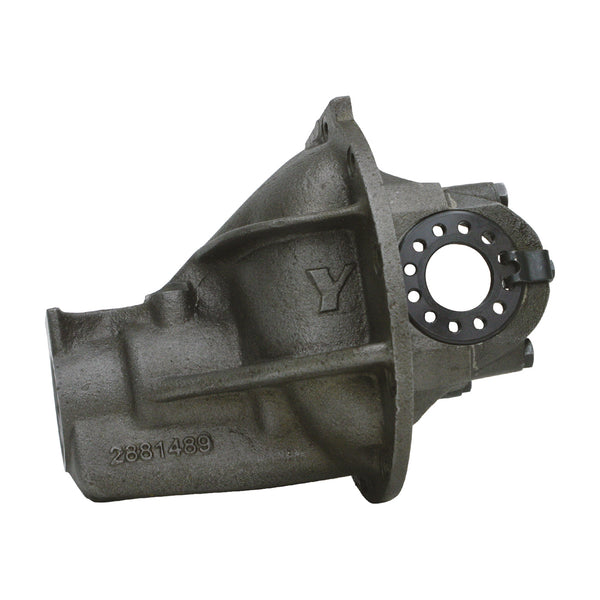 Chrysler 8.75" "89" Housing Nodular Iron Drop-Out Case