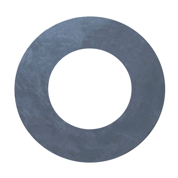 Outer Oil Slinger for Ford 7.5" 8.8" 9" 10.25" Nissan M226 Rear, Dana 44 JK