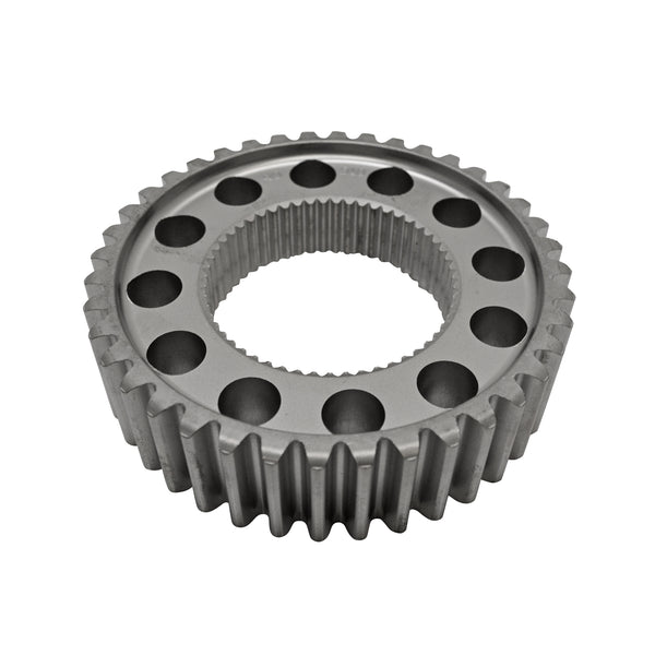 NP261, NP263XHD, NP271 & NP273 Transfer Case Drive / Driven Sprocket 1.5" Wide