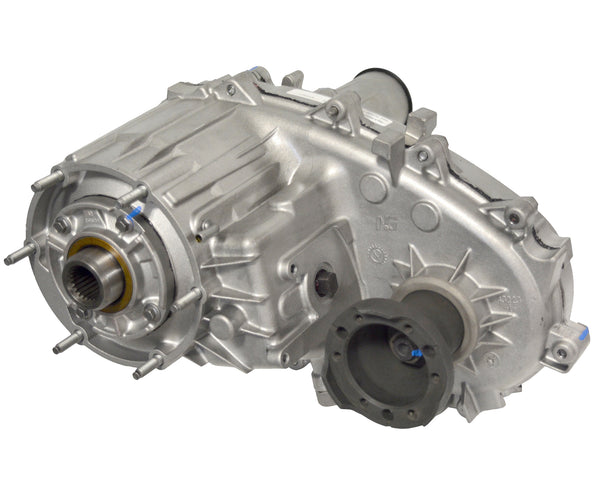 NP244 Transfer Case for Chrysler 01-'04 Dakota & Durango