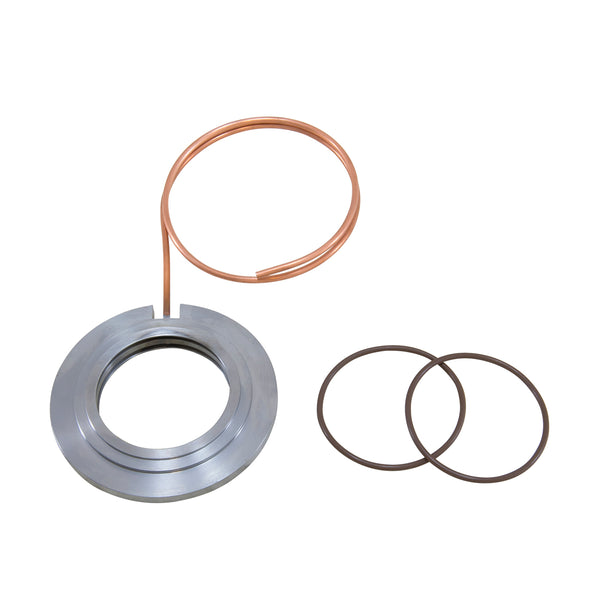 Seal Housing for Dana 60, Zip Locker, w/ O-Rings