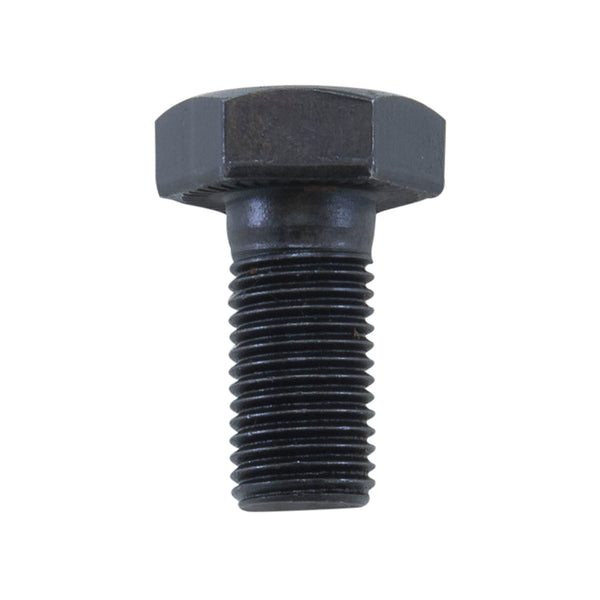 Ring Gear Bolt for Model 20 Grand Cherokee 35 "Super" Dana 30 & Dana 50