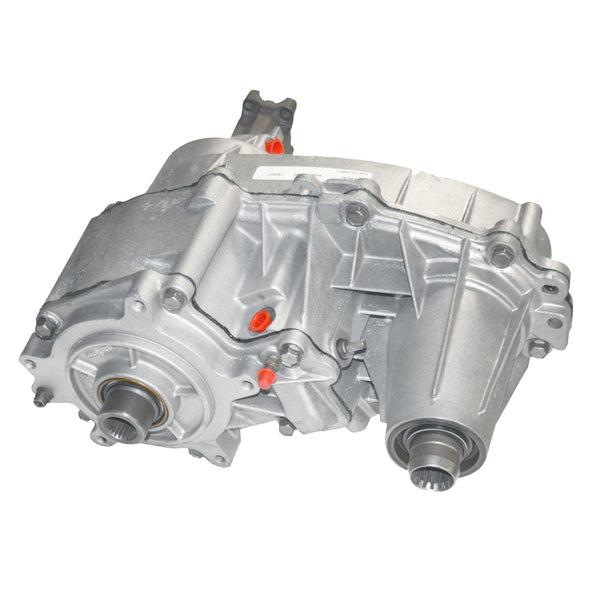 BW1350 Transfer Case for Ford 83-'93 Ranger & Bronco II RTC1350F-1