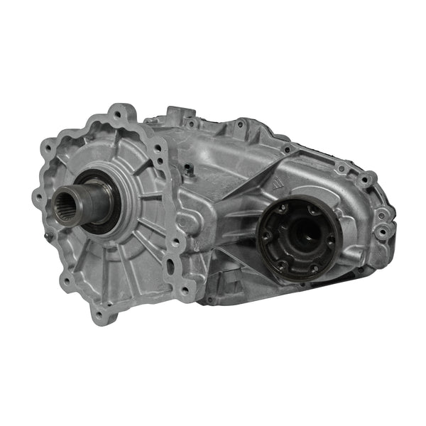 BW3023 Transfer Case for Jeep 11-'15 Grand Cherokee
