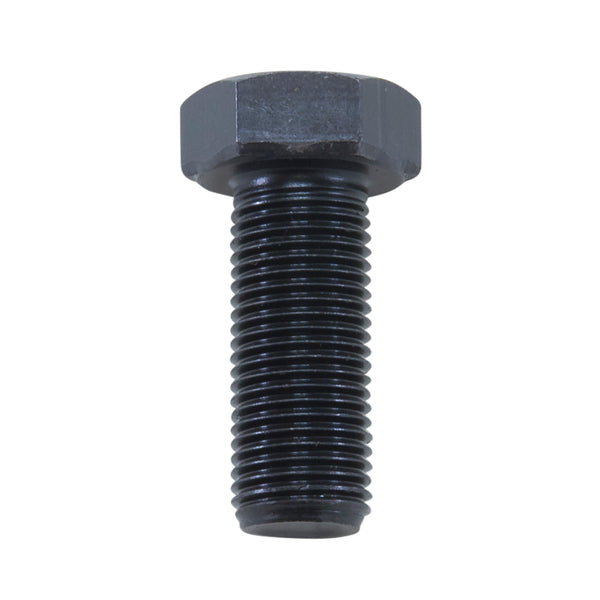Ring Gear Bolt for Ford 10.25" & 10.5"