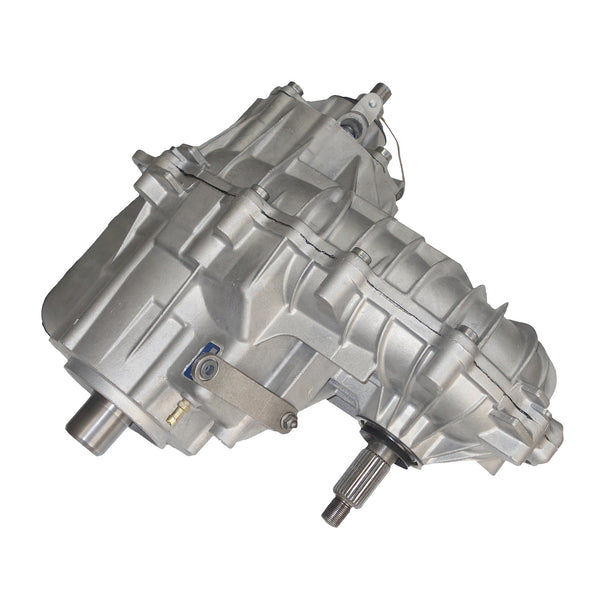 BW4470 Transfer Case for GM 90-'93 K3500 RTC4470G-1