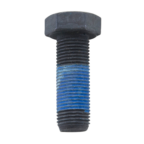 9.25" Chrysler, Dana 60 Semi-Float X/P Bolt, 5/16" Head, Tapered Shoulder