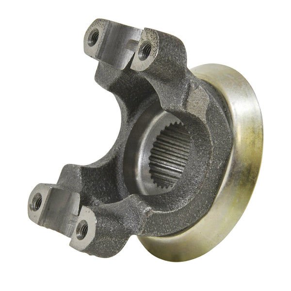 Yukon Yoke for Chrysler 7.25" and 8.25" w/ a 1310 U-Joint Size