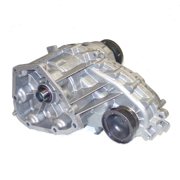 BW4412 Transfer Case for Ford 07-'10 Explorer Sport Trac