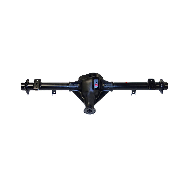 Reman Complete Axle Assembly for Ford 7.5" 94-98 Ford Mustang w/ ABS