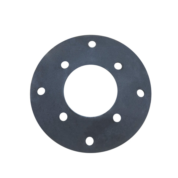 07 and Up Tundra Rear 10.5" Pinion Gear Thrust Washer w/ 5.7L
