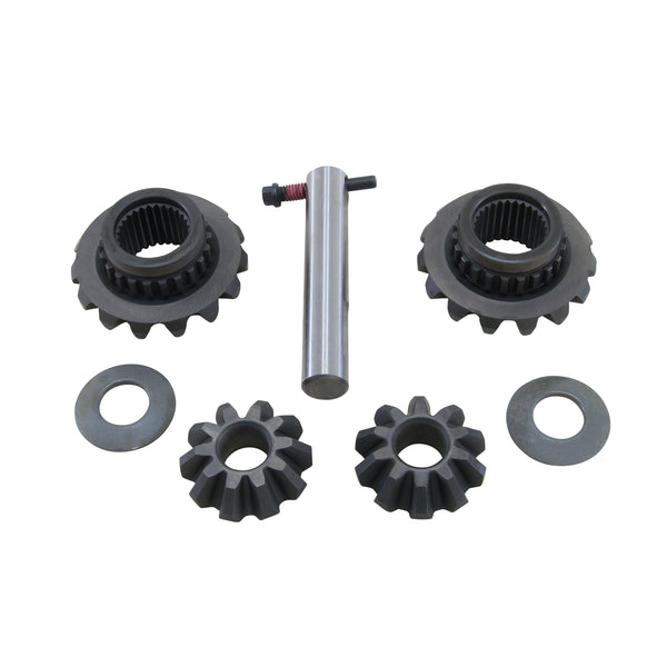 Yukon Positraction Internals for 7.5" and 7.625" GM w/ 28 Spline Axles