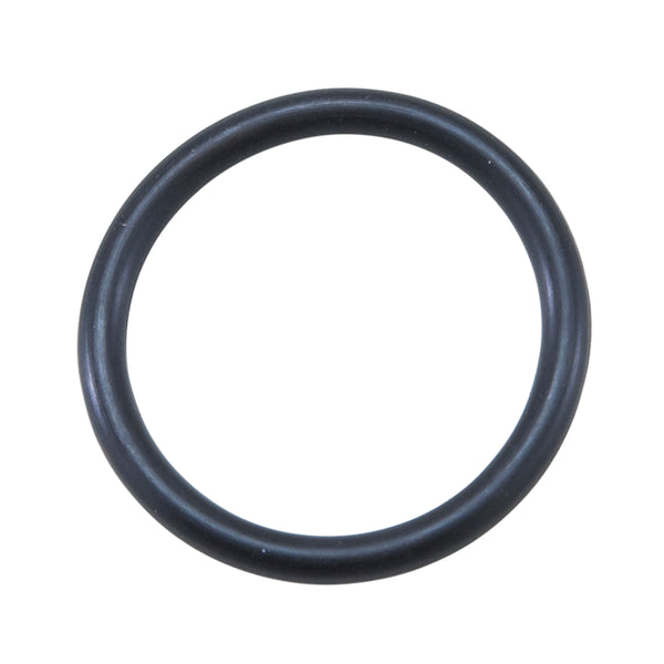 Axle O-Ring for 8" Chrysler IFS