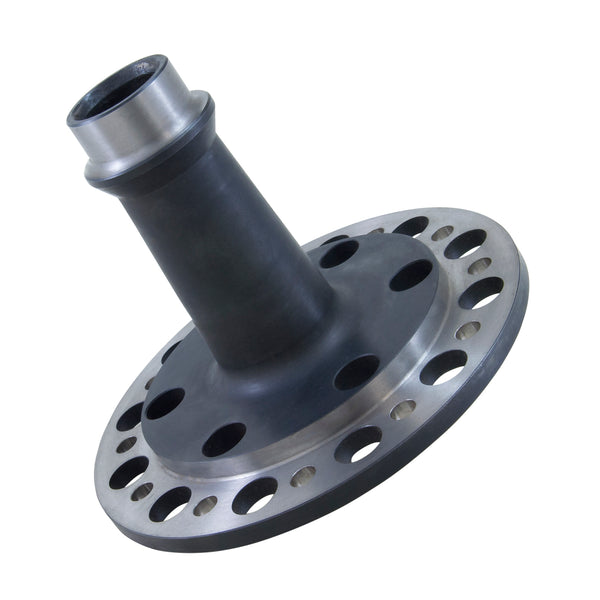 Yukon Steel Spool for GM 12 Bolt Car w/ 30 Spline Axles, 4.10 & Up