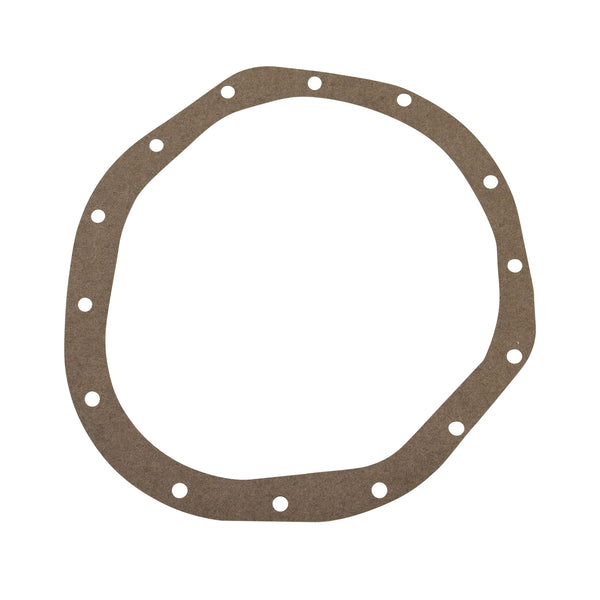 9.5" GM Cover Gasket