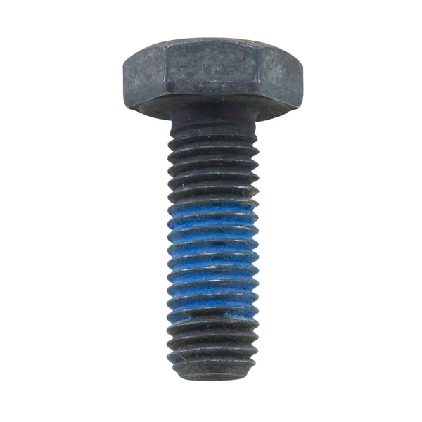 Replacement Ring Gear Bolt for Dana S110. 15/16" Head
