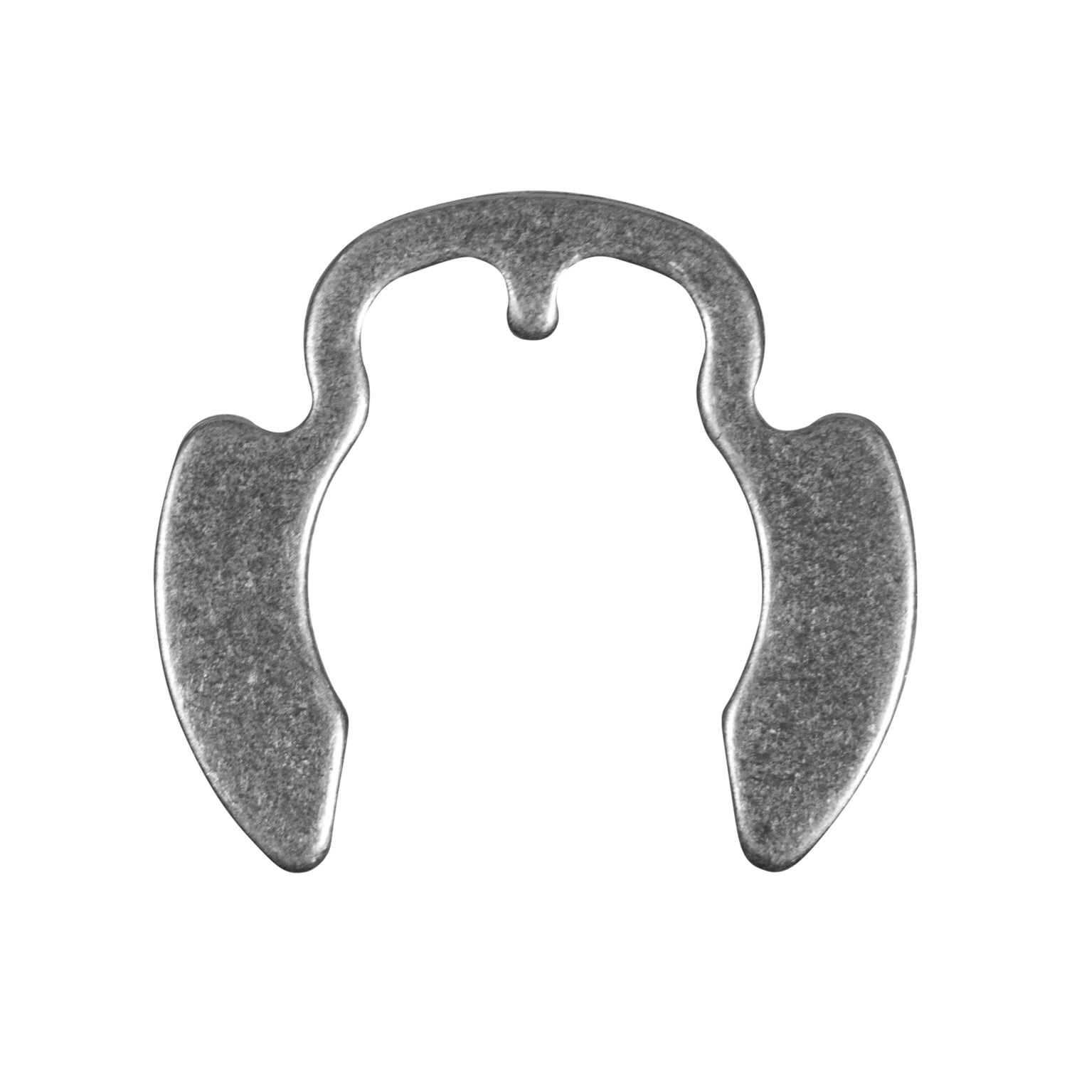 Inside Axle Snap Ring Rigid Axle