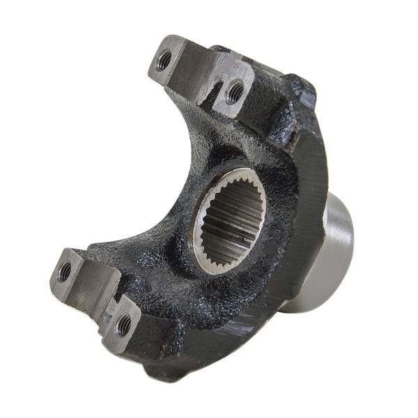 Yukon Replacement Yoke for Dana 60 and 70 w/ a 1350 U-Joint Size