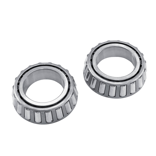 Set Up Bearing YT SB-D80