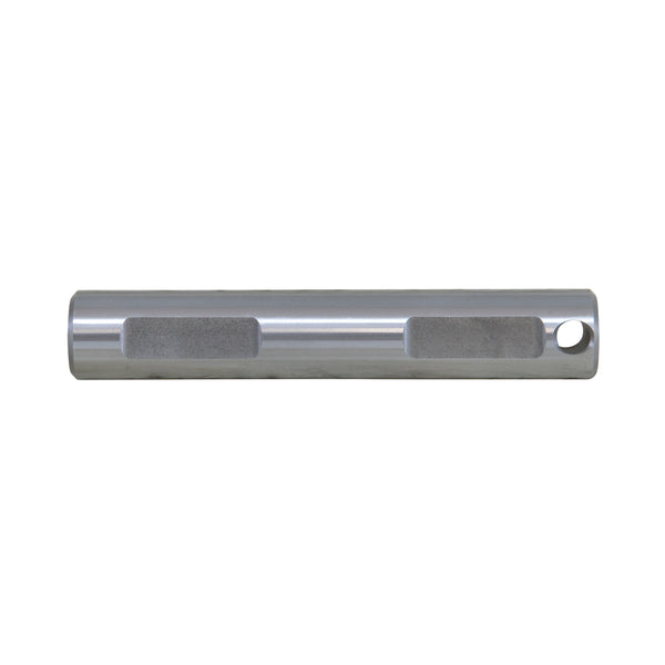 Cross Pin Shaft for 7.5" 7.625" and 8" GM