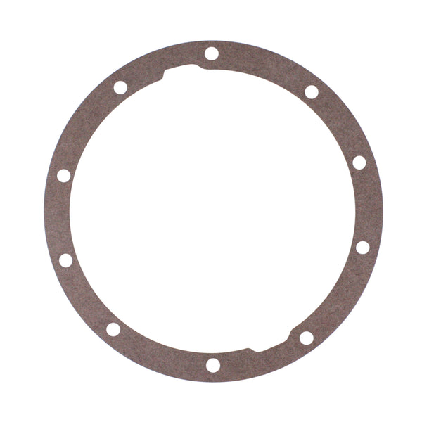 Toyota 8" & V6 Gasket