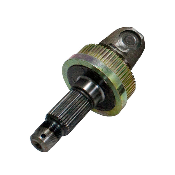 Dana 44 Outer Stub Axle Replacement YA D621063