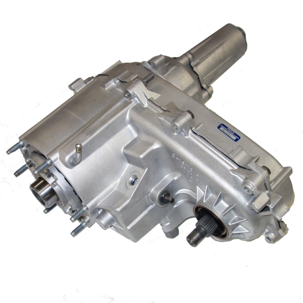 NP231 Transfer Case for Chrysler 98-'99 Dakota, 32 Spline