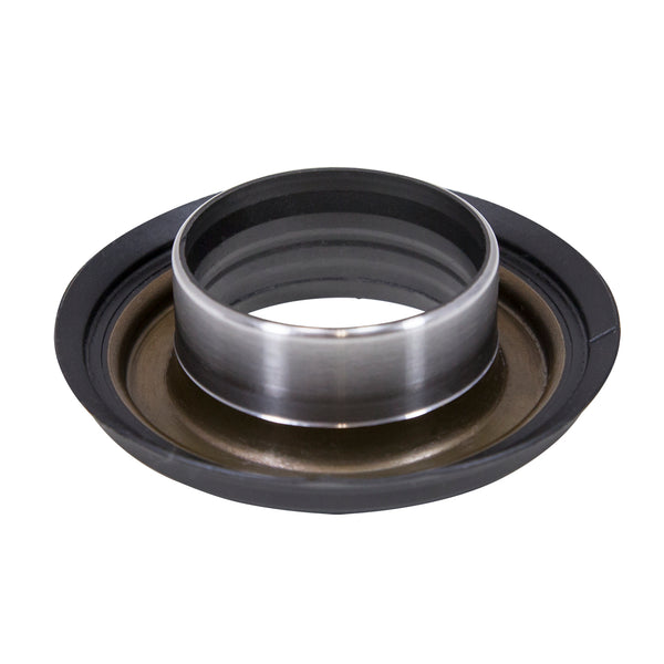 Adapter Sleeve fro GM 7.2" 7.625" & 8.0" yokes to Use Triple Lip Pinion Seal