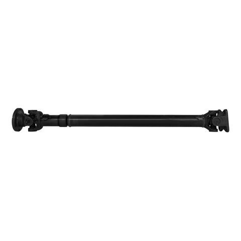 USA Standard Front OE Driveshaft Assembly for 2007-2010 Jeep Grand Cherokee
