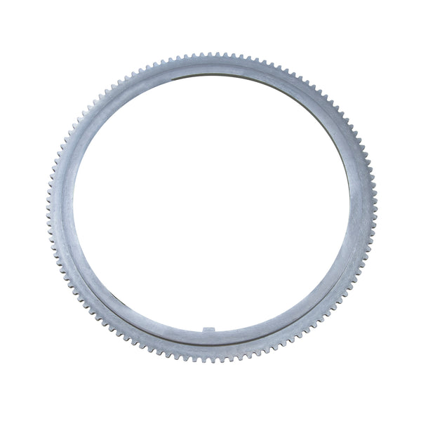 Dana 80 ABS Exciter Tone Ring