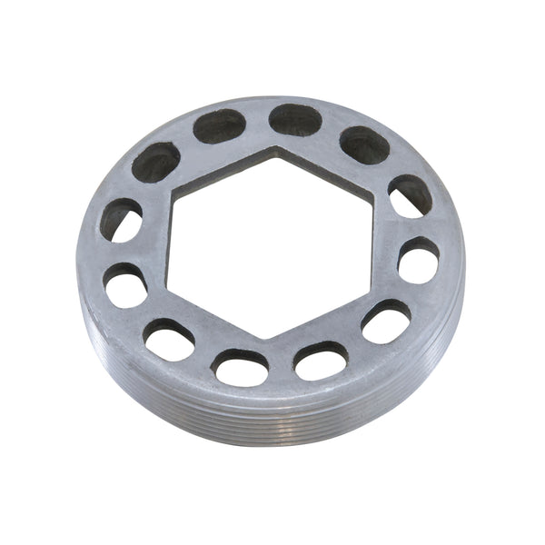 Differential Carrier Side Bearing Screw Adjuster for Chrysler 7.25" and 8.25"