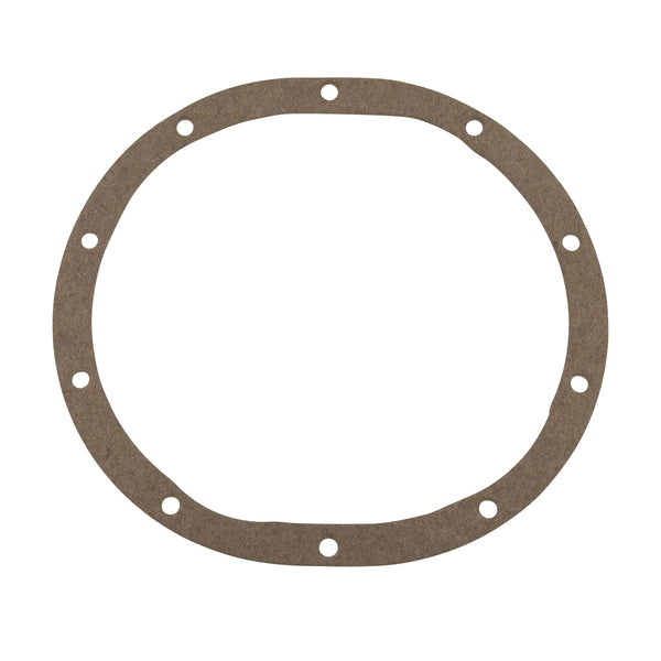 8.25" Chrysler Cover Gasket