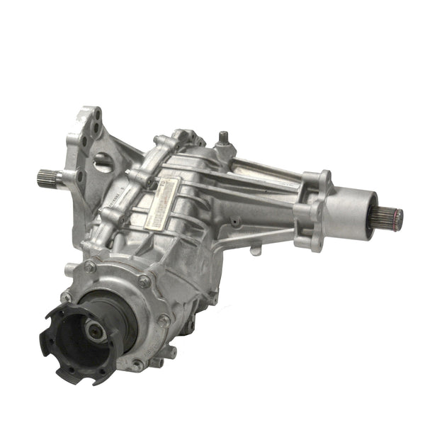 Transfer Case for GM 07-'11 Acadia & Enclave