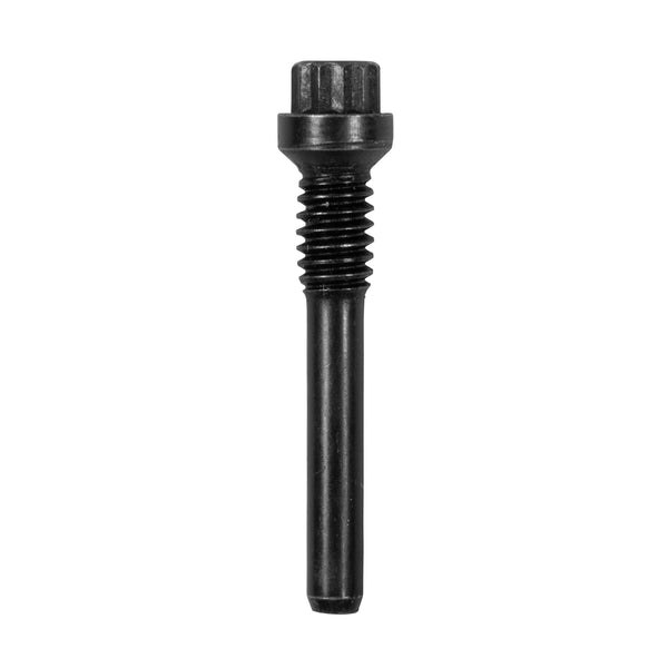 Model 35 (Standard Open & Trac Loc) 8.25" Chrysler Trac Loc Cross Pin Bolt