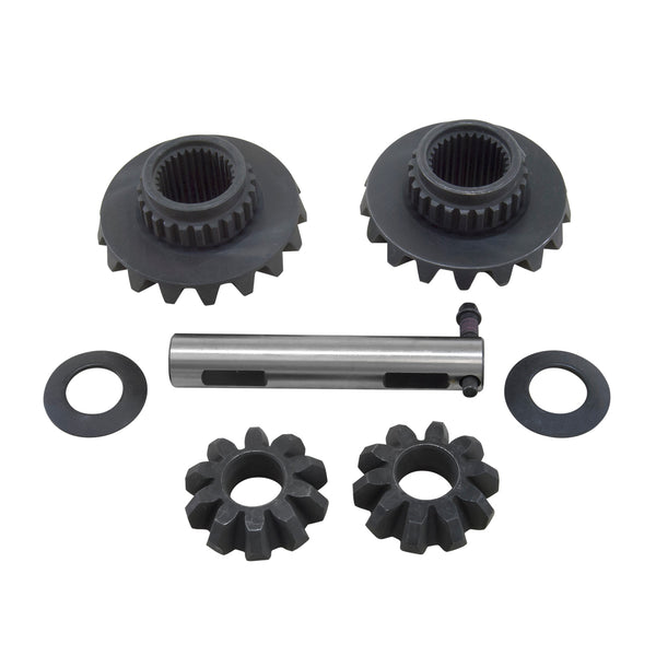 Yukon Positraction Internals for Dana 50 Dura Grip Posi, 30 Spline