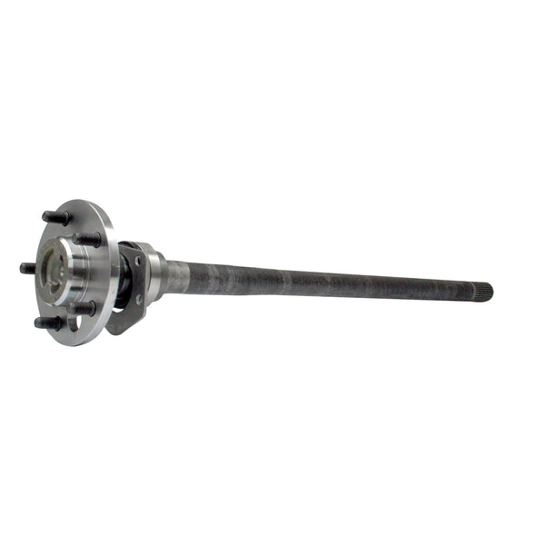 1541H Alloy Replacement RH Rear Axle for Dana 44