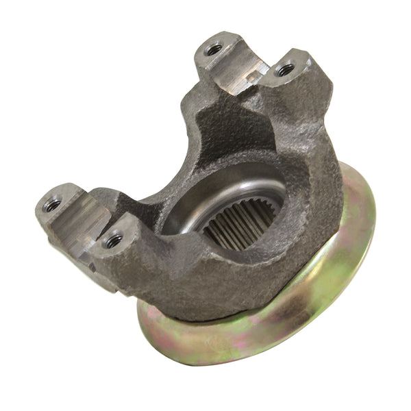 Yukon Yoke for Chrysler 7.25" and 8.25" w/ a 7260 U-Joint Size