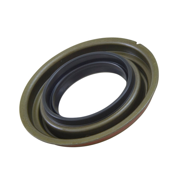 Replacement Pinion Seal for Dana 28 IRS