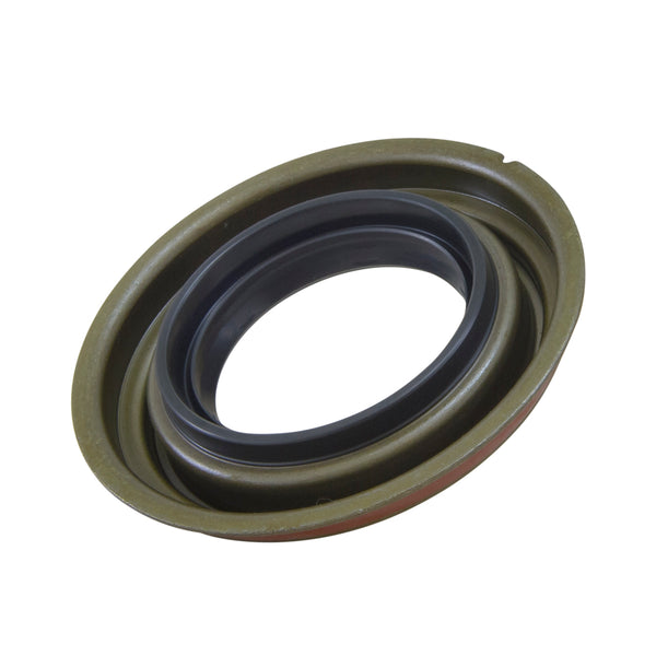 Rear Wheel Seal for '11 & Up GM 11.5" Rear