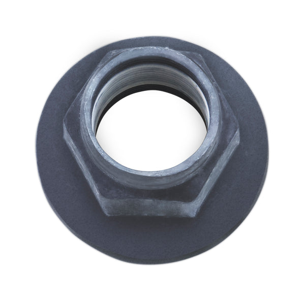 Pinion Nut for '15 & Up Ford 8.8
