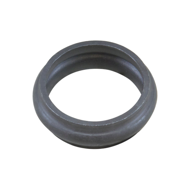 Crush Sleeve YSPCS-010