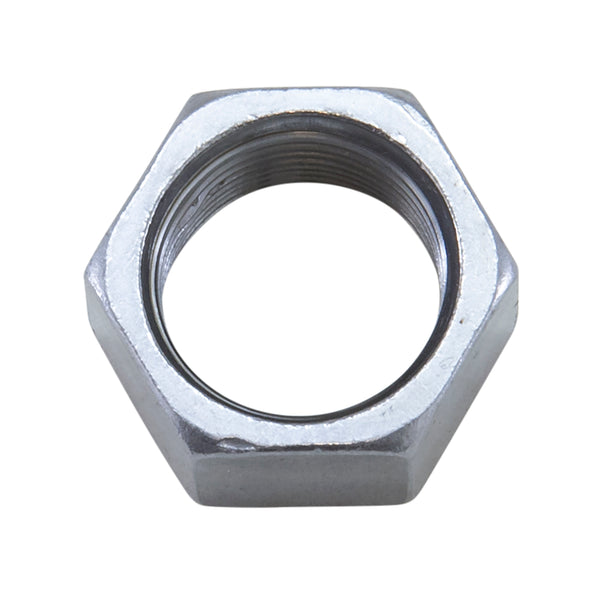 Pinion Nut YSPPN-016