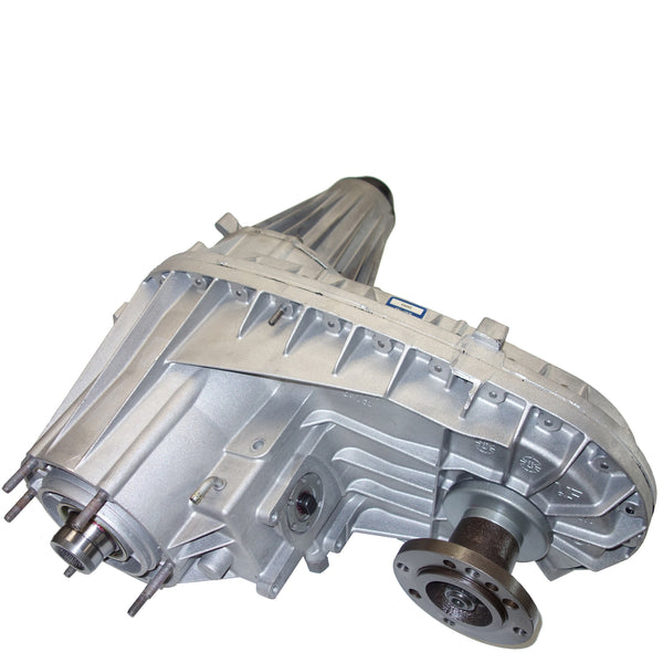 NP273 Transfer Case for Chrysler 03-'05 Ram 2500/3500 RTC273D-1
