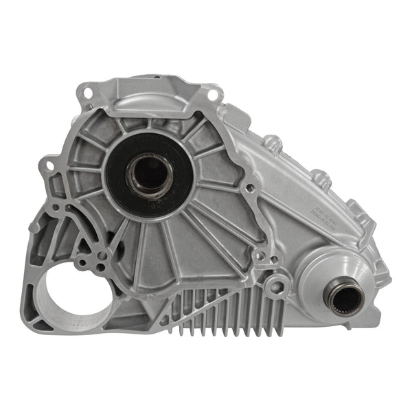 ATC500 Transfer Case for BMW 07-'11 X5
